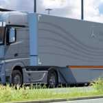 mb-aerodynamic-trailer-v1.2.4-ets2-2-277×200-35.jpg