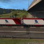 multiple-trailers-in-traffic-v8.0-ets2-3-277×200-25.jpg