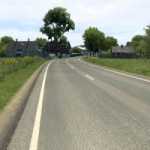 new-summer-v4.5-ets2-2-277×200-9.jpg