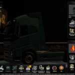 profile-ets2-1.41.1.0s-by-rodonitcho-mods-1.41-ets2-5-277×200-83.jpg