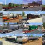 railway-cargo-pack-by-jazzycat-v2.1.7-ets2-1-277×200-40.jpg