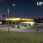 real-european-gas-stations-reloaded-1.40-2B-ets2-2-277×200-87.jpg