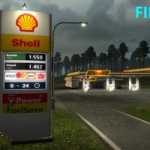 real-european-gas-stations-reloaded-1.40-2B-ets2-3-277×200-3.jpg