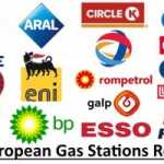 real-european-gas-stations-reloaded-1.40-2B-ets2-5-277×200-37.jpg