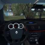 renault-megane-3-rs-1.40-1.41-ets2-2-277×200-38.jpg
