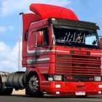 scania-113h-v1.0-ets2-2-277×200-98.jpg