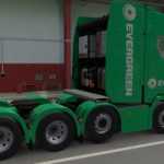 skin-scania-s-2016-8×4-evergreen-green-by-rodonitcho-mods-1.41-ets2-1-277×200-7.jpg