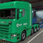 skin-scania-s-2016-8×4-evergreen-green-by-rodonitcho-mods-1.41-ets2-2-277×200-77.jpg