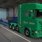 skin-scania-s-2016-8×4-evergreen-green-by-rodonitcho-mods-1.41-ets2-3-277×200-9.jpg