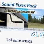 sound-fixes-pack-v21.47-ets2-1-277×200-23.jpg