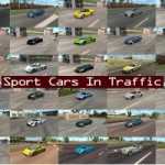sport-cars-traffic-pack-by-trafficmaniac-v8.6.2-ets2-1-277×200-87.jpg