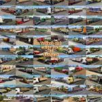 trailers-and-cargo-pack-by-jazzycat-v9.8-ets2-1-277×200-41.jpg