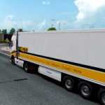 transportes-volvo-fh-combo-1.40-ets2-1-277×200-37.jpg