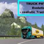 truck-physics-evolution-v0.1-ets2-1-277×200-52.jpg
