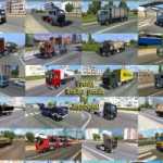 truck-traffic-pack-by-jazzycat-v5.6.2-ets2-1-277×200-62.jpg