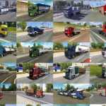 truck-traffic-pack-by-jazzycat-v5.6.2-ets2-3-277×200-76.jpg