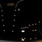 tuning-scania-s-1.41-ets2-1-277×200-53.jpg