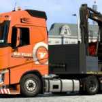 van-der-vlist-skin-pack-v1.0.2-ets2-4-277×200-79.jpg