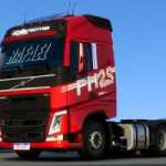 volvo-fh16-2012-brazil-edit-1.41-ets2-1-277×200-54.jpg