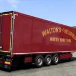 waltons-of-hellifield-scania-s-a-trailer-paint-job-v1.0-ets2-1-277×200-6.jpg