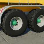 BKT-FL630-Super-Tires-Prefab-2-11.jpg