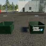 Bucket-and-Billboards-Pack-1-27.jpg