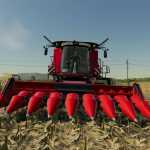 Case-IH-New-Holland-Corn-Headers-Pack-1-32.jpg