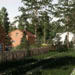 Mazowszany-Map-1-13.jpg