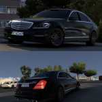 Mercedes-Benz-W221-S65-AMG-2012-V3_A52C-46.jpg