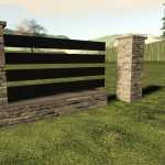 Placeable-Fence-Post-1-1.jpg