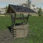 Placeable-Wells-Pack-1-86.jpg