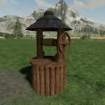 Placeable-Wells-Pack-4-30.jpg