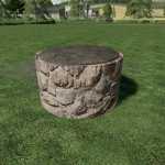 Placeable-Wells-Pack-5-60.jpg