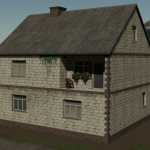 Polish-Brick-Garage-House-1-5.jpg