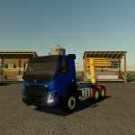 Volvo-Trucks-Pack-1-53.jpg