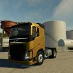 Volvo-Trucks-Pack-3-66.jpg