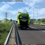 addons-scania-r-a-streamline-2009-1.41-ets2-1-277×200-63.jpg