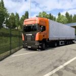 addons-scania-r-a-streamline-2009-1.41-ets2-2-277×200-23.jpg