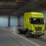 addons-scania-r-a-streamline-2009-1.41-ets2-3-277×200-67.jpg