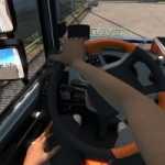 animated-hands-without-tattoos-v1.11-1.41-ets2-1-277×200-11.jpg