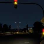 beautiful-flares-1.40-ets2-1-277×200-57.jpg