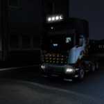 beautiful-flares-1.40-ets2-3-277×200-36.jpg