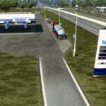 beautiful-gas-stations-1.40-ets2-3-277×200-47.jpg