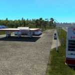 beautiful-gas-stations-1.40-ets2-4-277×200-25.jpg