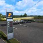 beautiful-gas-stations-1.40-ets2-6-277×200-48.jpg