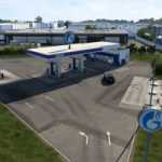 beautiful-gas-stations-1.40-ets2-7-277×200-67.jpg