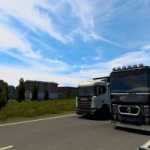 beautiful-weather-28nice-29-1.41-ets2-4-277×200-66.jpg