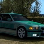 bmw-e36-compact-v1r70-1.41-ets2-1-277×200-19.jpg