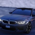 bmw-m5-f90-v1r70-1.41-ets2-1-277×200-45.jpg