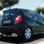 citroen-c2-1.40-1.41-ets2-1-277×200-70.jpg